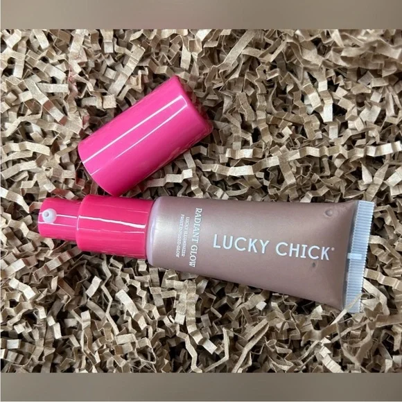 Lucky Chick Illuminizer - Picture 2 of 7